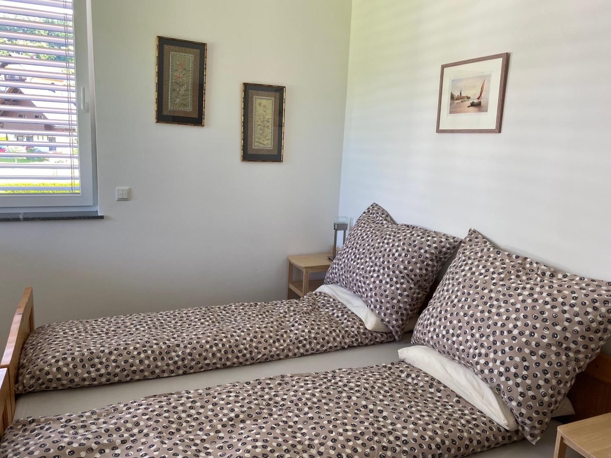 Arcana Apartment سيبودن المظهر الخارجي الصورة