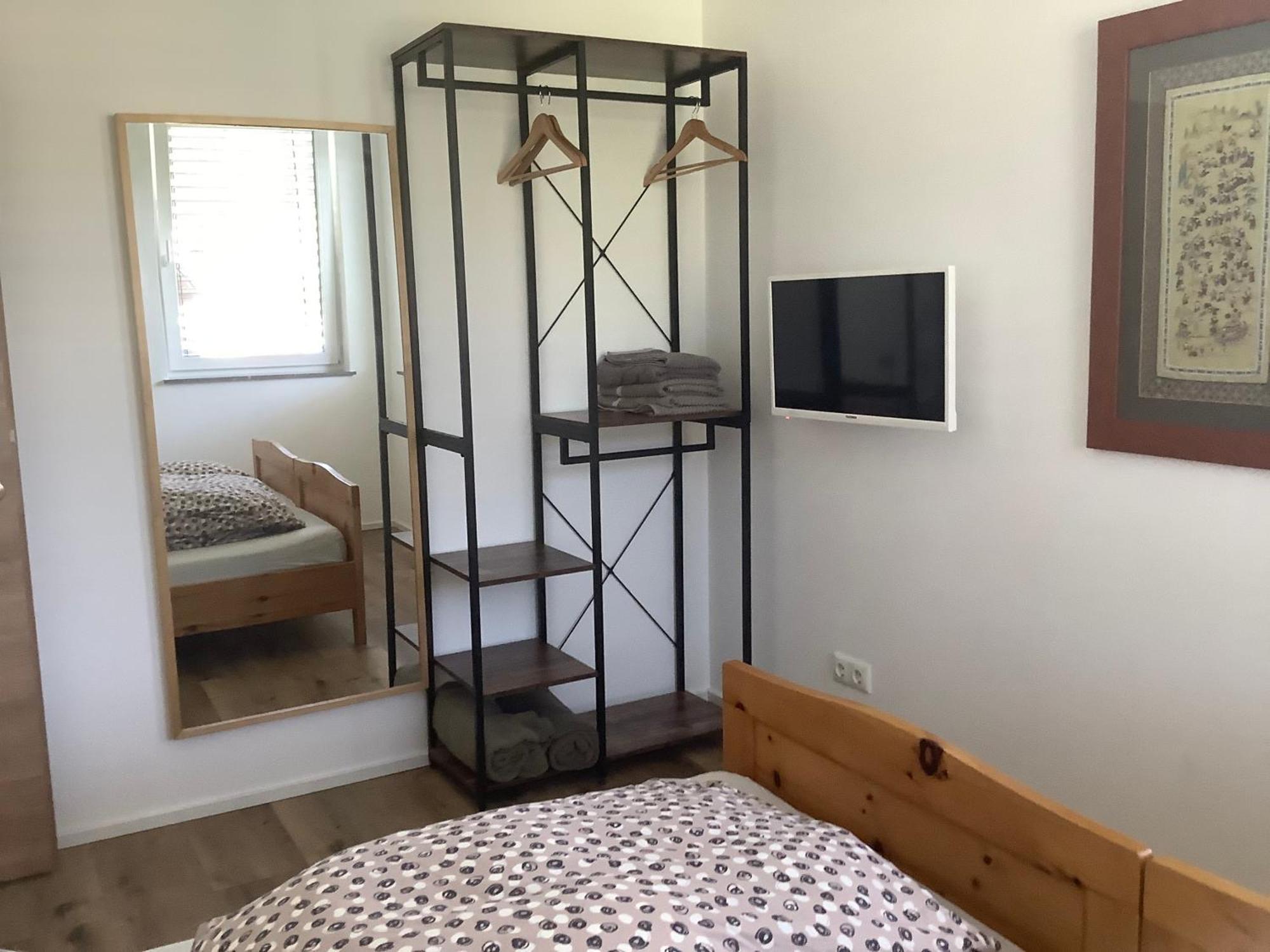 Arcana Apartment سيبودن المظهر الخارجي الصورة