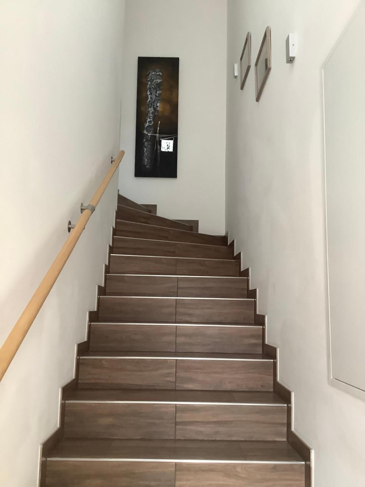 Arcana Apartment سيبودن المظهر الخارجي الصورة