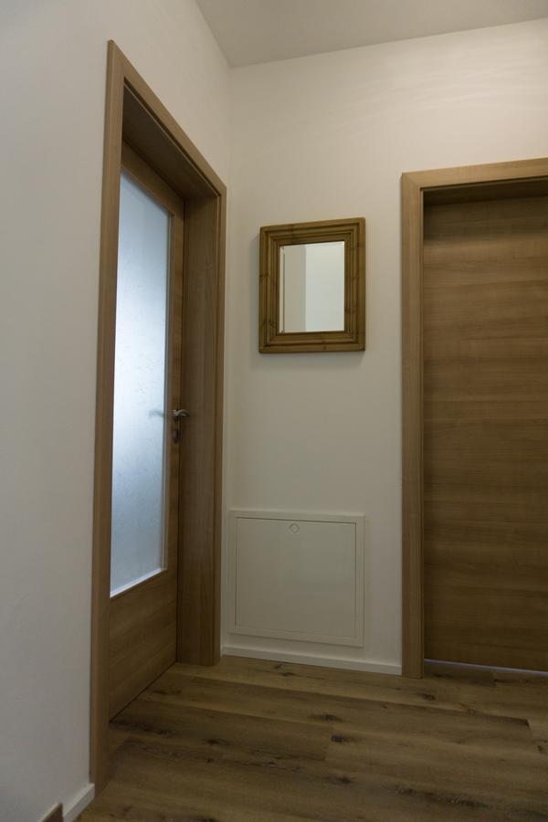 Arcana Apartment سيبودن المظهر الخارجي الصورة