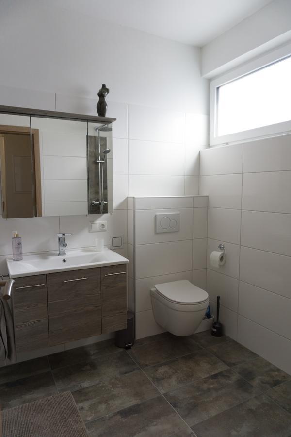 Arcana Apartment سيبودن المظهر الخارجي الصورة