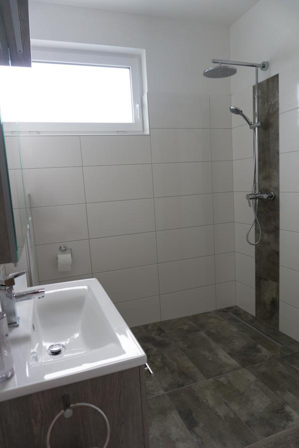 Arcana Apartment سيبودن المظهر الخارجي الصورة